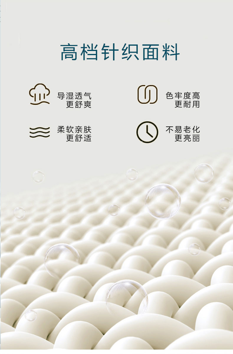 1679904378204197.jpg