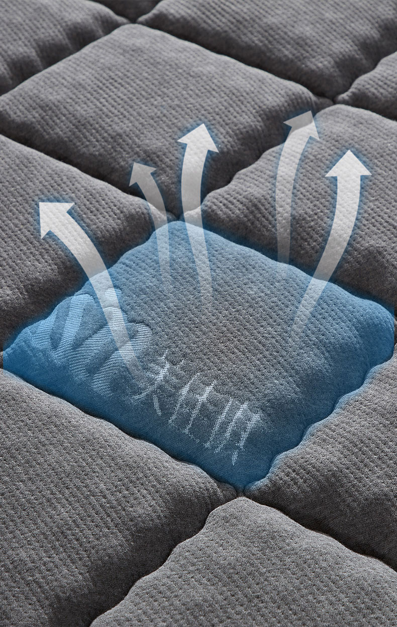 1679988468878090.jpg