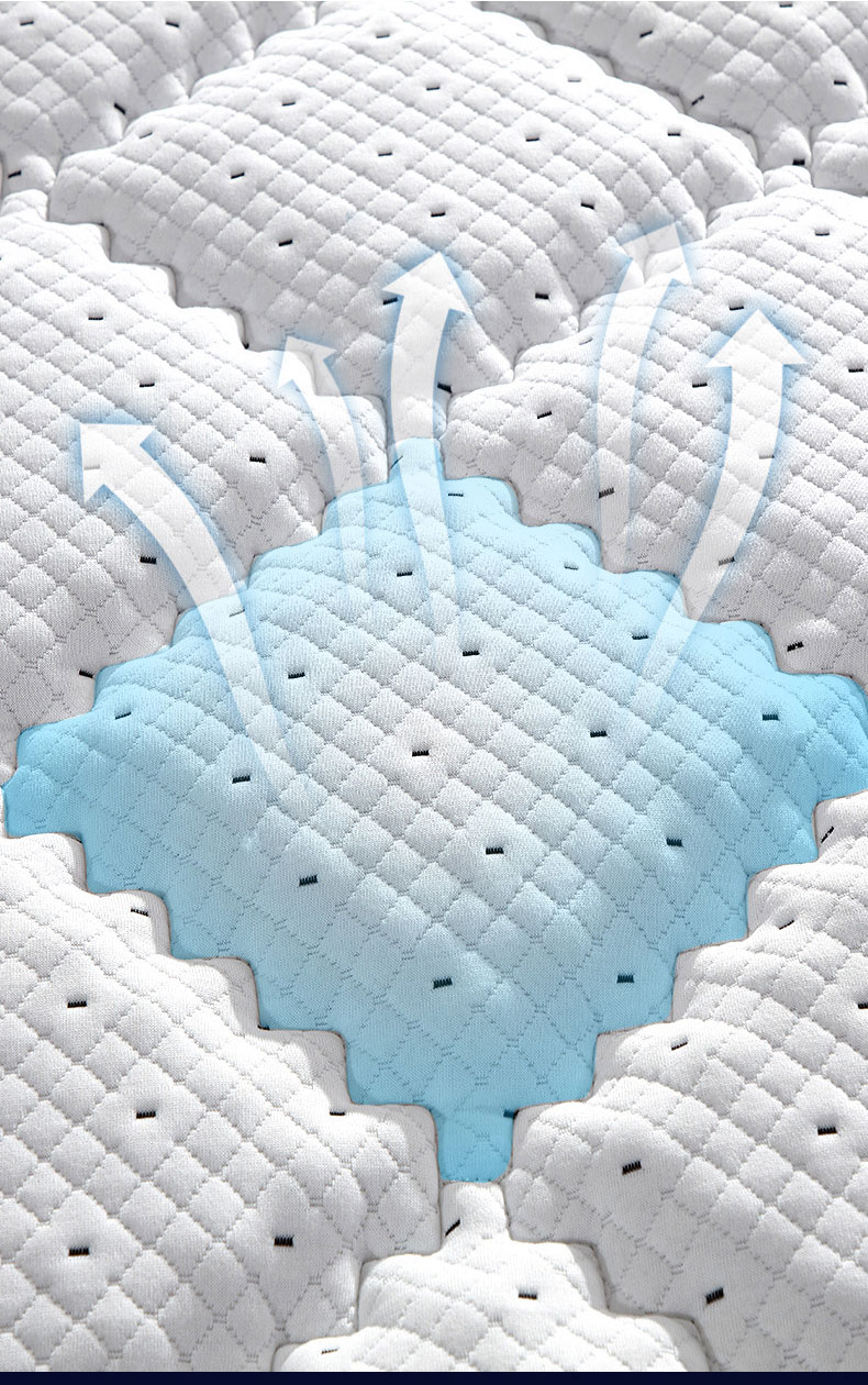 1679990291132289.jpg