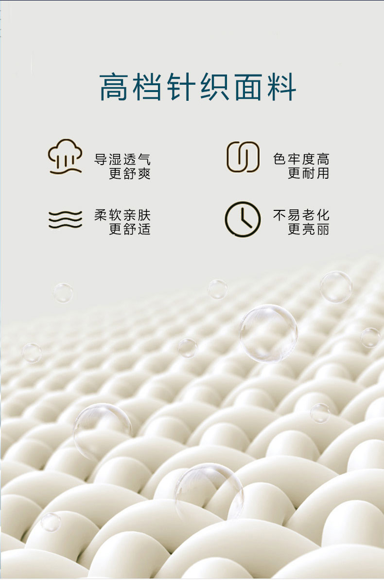 1679990291544530.jpg