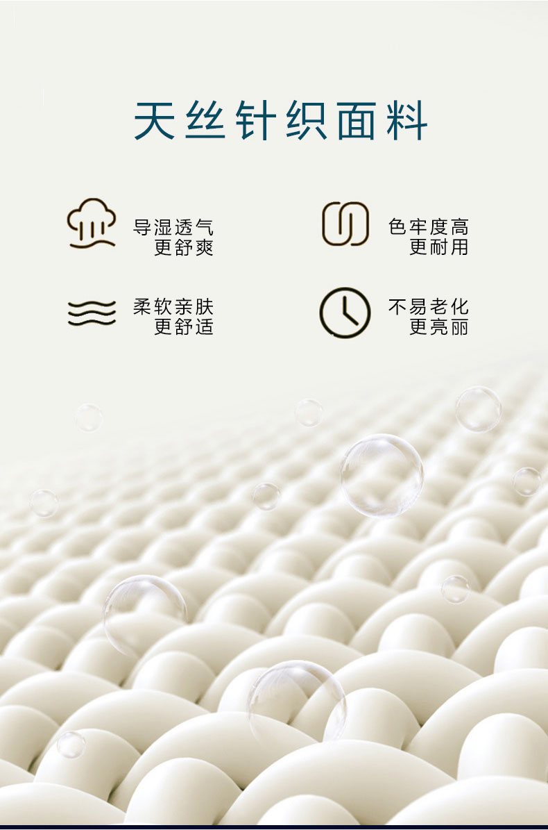 1679990970750107.jpg